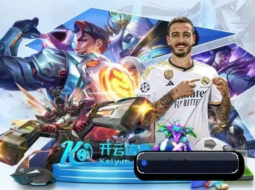 技术突破