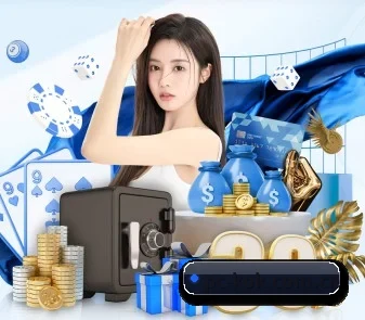 智能升级